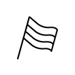 icon-2