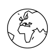 icon-3