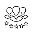 icon-4