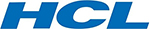 HCL Training Staffing Services