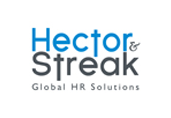Hector & Streak