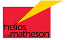helios and matheson information technology ltd. 