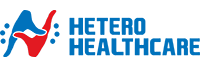 Hetero Healthcare Ltd - Innovative Pharmaceutical Company in India 