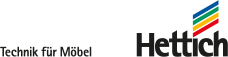Hettich Holding GmbH