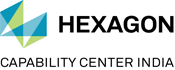 Hexagon Capability Center India