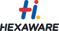 Hexaware Technologies