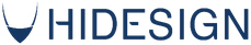 Hidesign