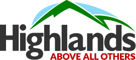 Highlands