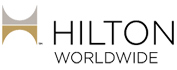 Hilton