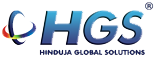 Hinduja Global