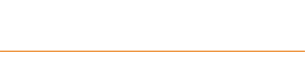 P. D. Hinduja Hospital