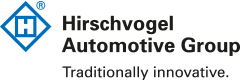 Hirschvogel Automotive Group