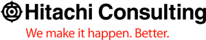 Hitachi Consulting