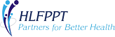 HLFPPT