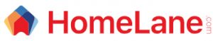 Homelane