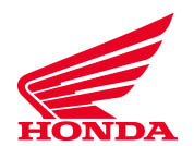 Honda2wheelersindia