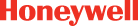 Honeywell Technology Solutions