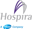 Hospira