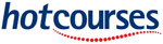 Hotcourses