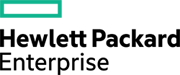 HP India