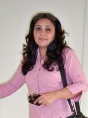 gurpreet