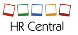 HR Central