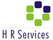 HR Services