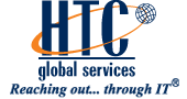 HTC Global Services