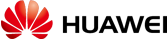 Huawei Technologies Co.