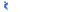 Naukri