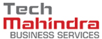 Tech Mahindra Business Services Ltd.