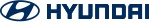 Hyundai Motor India
