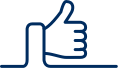 icon01