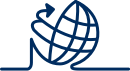icon05