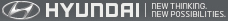 Hyundai Motor India