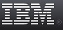 IBM Daksh Business Process Services (P) Ltd.