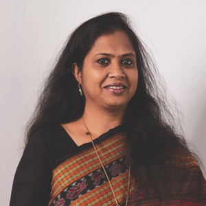 Prativa