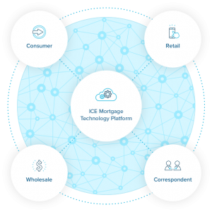 general-platform-graphic