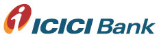 ICICI Bank