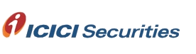 ICICI Securities