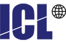 ICL Systems Jobs - Career Opportunities in ICL Systems - Naukri.com