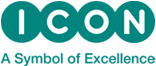 ICON Clinical Research
