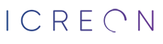 Icreon Communication Pvt Ltd