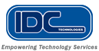 IDC Technologies