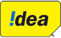 Idea Cellular Limited