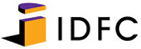 IDFC