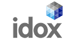 Idox PLC Jobs - Career Opportunities in Idox PLC - Naukri.com