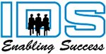 IDS Infotech Ltd