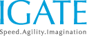 IGATE Corporation