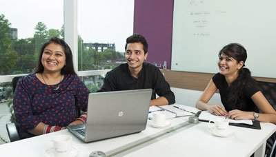 work-environment